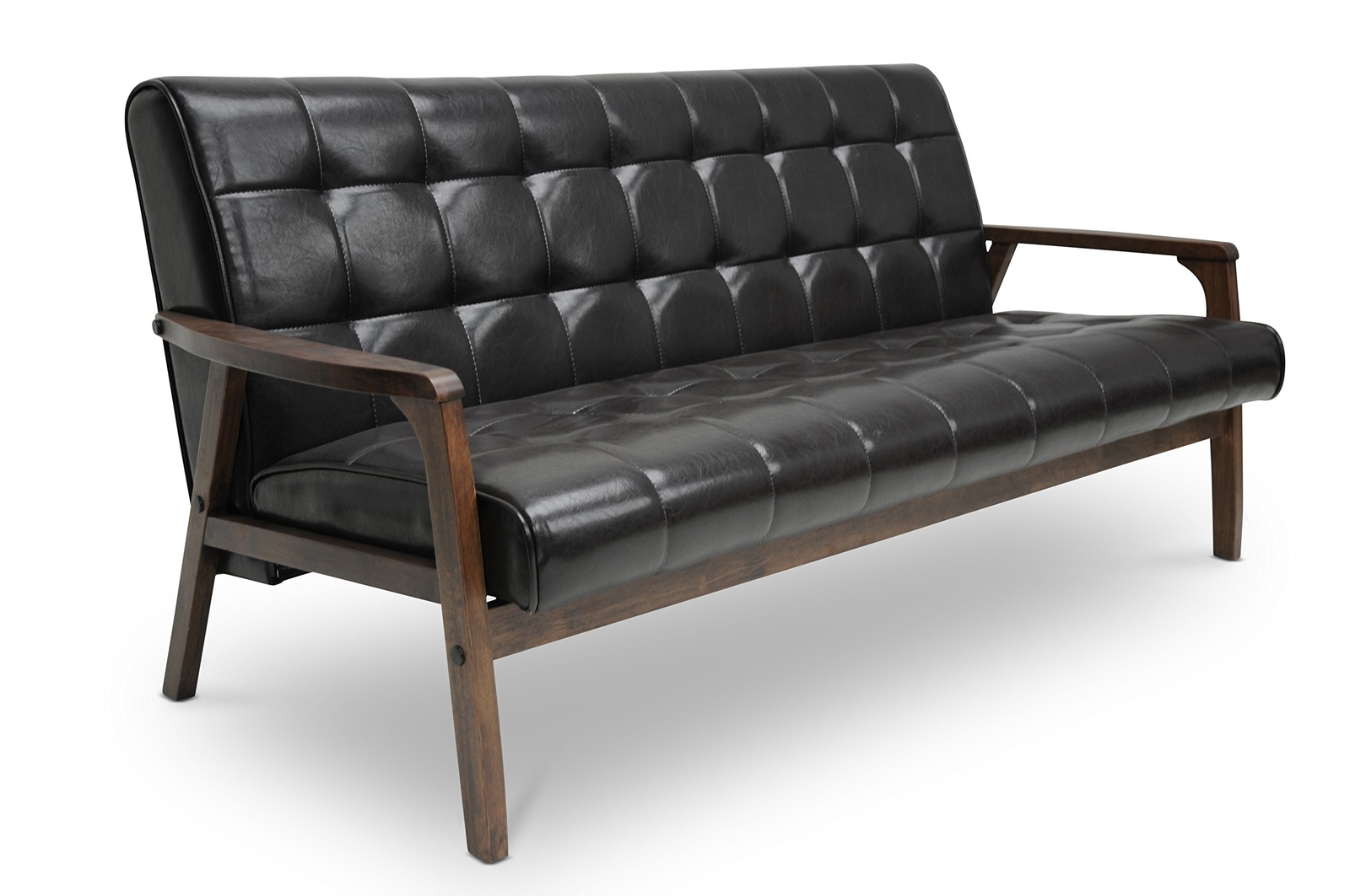 Baxton Studio Mid Century Masterpieces Sofa Brown Res Content Global Inflow Inflowcomponent Cancel