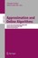 Approximation and Online Algorithms: Second International Workshop, WAOA 2004, B