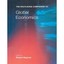 The Routledge Companion to Global Economics Beynon, Robert (Edited by)