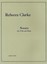 Sonata: For Viola and Piano by Rebecca Clarke.