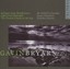 Mulroy - Gavin Bryars: Epilogue from Wonderlawn; Eight Irish Madrigals; The C...