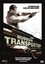 Russian Transporter *** Action *** DVD *** NEU/OVP ***