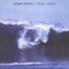 Tidal Wave by Denny Zeitlin.