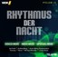 Wdr4 Rhythmus der Nacht Folge 11 von Various | CD | neu