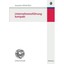 Unternehmensführung Kompakt Hauer, Georg; Ultsch, Michael L.; Hauer, Georg; Ults