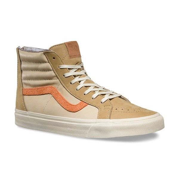 vans us 13 vans us 13
