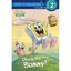 Show Me the Bunny! Step into Reading Book Banks, Steven/ Random House (Corporate