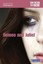 Romeo and Juliet (Longman Schools Shakespeare)