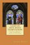 NEW Lead Us Not Into Temptation by Jason Berry BOOK (Paperback / softback)