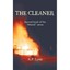 The Cleaner: Second Book of the "miandi" Series A. P. Lynn