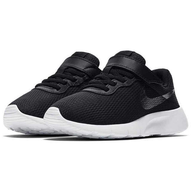 nike 31 tanjun nike 31 tanjun