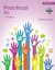 NEW Practical PC (Practical Series) by June Jamrich Parsons