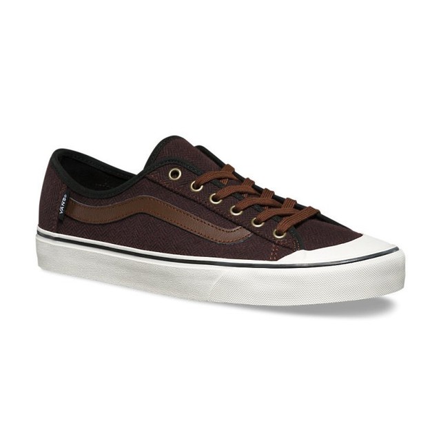 vans men 10 vans men 10
