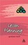 Lesson Planning (Classmates), New Books