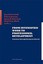 From Intensified Work to Professional Development - Jan Löws ... 9789052010632