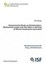 Experimental Study on Delamination, Mechanical Loads and Tool Wear in Drill ...