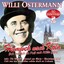 Willi Ostermann - Heimweh Nach Köln-50 Unvergessene Lieder