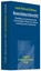 Investmentrecht, Thomas A. Jesch