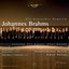 Rundfunkchor Berlin - Johannes Brahms: Ein Deutsches Requiem - Version for Pi...