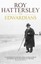 The Edwardians by Roy Hattersley.
