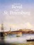Zwischen Reval und St. Petersburg, Buch