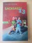 9783551362452 Hermann Mensing, Sackgasse 13, NEU