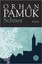 NEU Schnee Orhan Pamuk