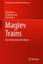 Liu, Zhigang: Maglev Trains