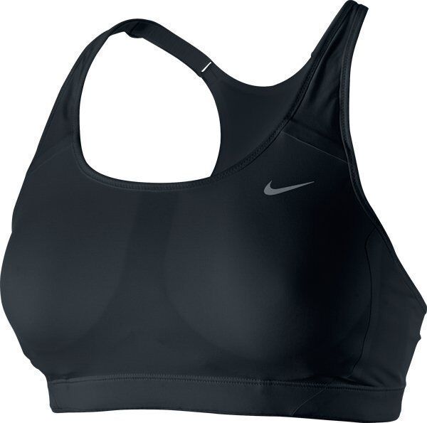 nike sports vest