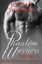Phantom Warriors Vol. 2 by Jordan Summers.