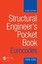 Structural Engineer's Pocket Book: Eurocodes, Third Edition by Fiona Cobb.