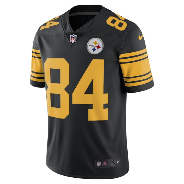 antonio brown jersey ebay antonio brown jersey ebay