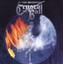 Crystal Ball - In the Beginning