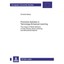 Promotive Activities in Technology-enhanced Learning: The Impact of Media Select