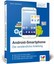 Android-Smartphone von Rainer Hattenhauer (Buch) NEU