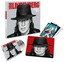 Stärker als die Zeit von Udo Lindenberg | CD | neu