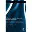 A Forensic Linguistic Approach to Legal Disclosures: Erisa Cash Balance Conversi