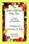 The Great Jellybean Taste Test: Woman's Guide Through Relations by Ivey, Francin