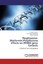 Pioglitazone-Metformin:Pioglitazone Effects on PPARG gene Variants A Clinic 2035