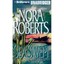 Sea Swept Roberts, Nora/ Stuart, David (Narrator)
