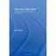 Why Fairy Tales Stick: The Evolution and Relevance of a Genre Zipes, Jack (Autho