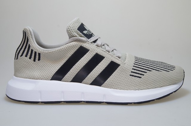 adidas gris 46 adidas gris 46