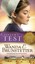 Sister's Test by Wanda Brunstetter 9781634099424 (Paperback, 2016)