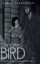 NEW Cracksman's Bird by Sarah Brockmann BOOK (Hardback) Free P&H