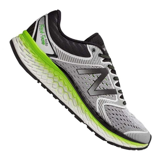 New Balance 1080 V7 Bebé New Balance 1080 V7 Bebé