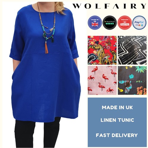 wolfairy dresses