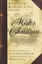 NEW Mister Christian by William Kinsolving BOOK (Paperback) Free P&H