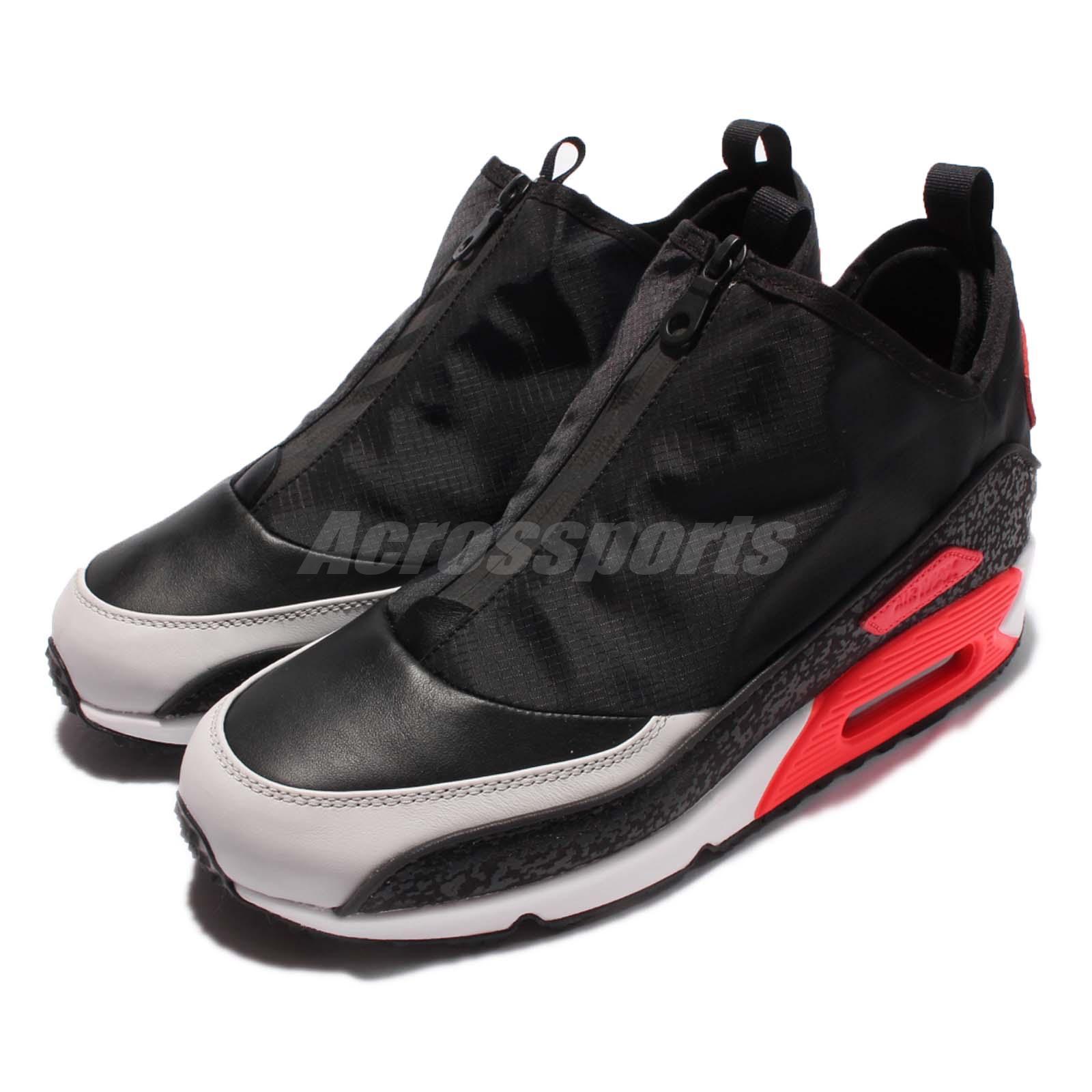 air max 90 utility air max 90 utility