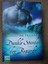 Christine Feehan Dunkle Stunden der Begierde NEU