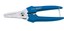 Brand New Draper Universal Snips 190mm 12389